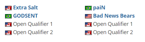 电竞奥运会新进展 发行商与开发商论坛助推国际合作