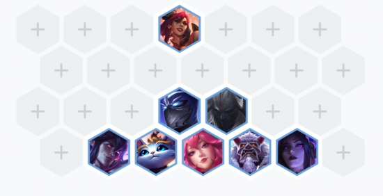 飞利浦EVNIA与永劫无间联手打造电竞盛宴