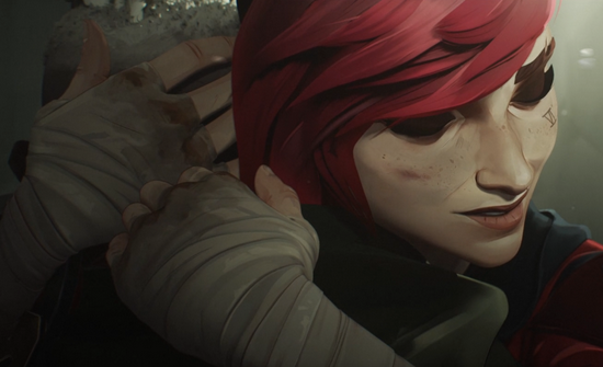 DOTA2 TI14 第三日战报 XG Tidebound 晋级八强 YB 遭遇两连败