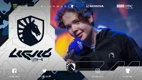 永劫无间豪杰系统上线与不良人联动重磅更新