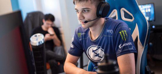 2025年全球手游收入与下载量排行榜揭晓