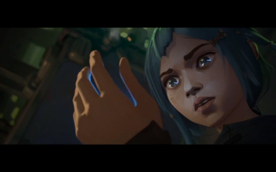 Yangon Galacticos战队赢得2025年电子竞技世界杯PUBG Mobile冠军