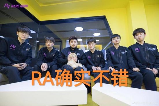 CAC2026赛事精彩落幕助力电竞之都发展